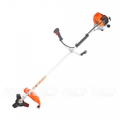 Бензокоса (бензиновый триммер) Patriot PT 415T в Брянске