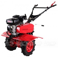 Мотоблок MaxCUT MC 750 в Брянске