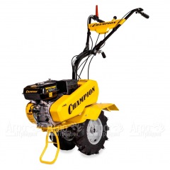 Мотоблок Champion BC8813 в Брянске