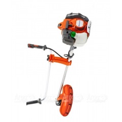 Бензокоса (бензиновый триммер) Husqvarna 535Rx в Брянске