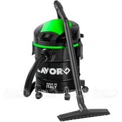 Промышленный пылесос Lavor CF 30 EM в Брянске