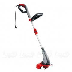 Электрокоса (электрический триммер) Al-KO GTE 350 Classic в Брянске