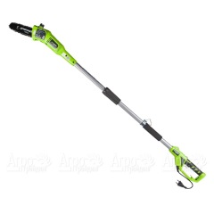 Высоторез электрический GreenWorks GPS7220 в Брянске