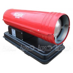 Дизельная тепловая пушка Ресанта ТДП-30000 в Брянске