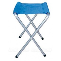 Стул Green Glade 5101 в Брянске