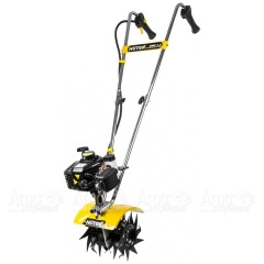 Легкий культиватор Huter GMC-1.8 в Брянске