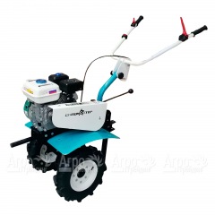 Мотоблок СпецМастер МБР-7/4-8 в Брянске