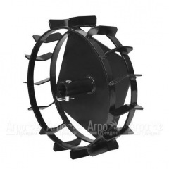 Грунтозацепы для Hecht 785 в Брянске