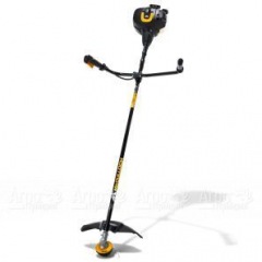 Бензокоса (бензиновый триммер) McCulloch B28 B в Брянске