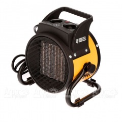 Электрическая тепловая пушка Denzel DHC 2-100 в Брянске