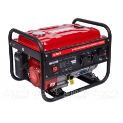 Бензин-газовый генератор Elitech СГГ 3500РМ 2.8 кВт в Брянске