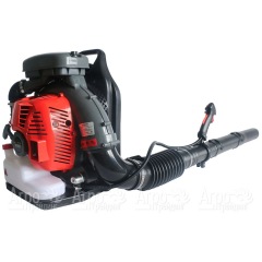 Воздуходувка бензиновая EVOline BLG 80 BP в Брянске