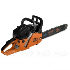 Бензопила Carver Hobby HSG 145-15" в Брянске