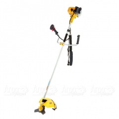 Бензокоса (бензиновый триммер) Denzel DT-25 в Брянске