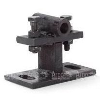 Скоба прицепная для мотоблоков Caiman Vario в Брянске