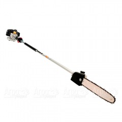 Высоторез бензиновый Caiman Tipo 2430 в Брянске