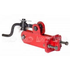 Сцепка универсальная для Stiga Tig 7080, 90105 в Брянске