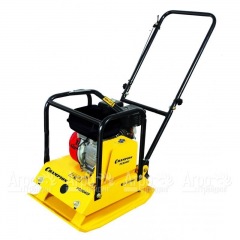 Виброплита бензиновая Champion PC9045F в Брянске