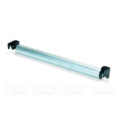 Ролик для режущей деки 85C+95C+105C для райдеров Stiga в Брянске