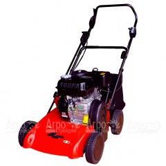 Бензиновый вертикуттер Mega 400S00 CASM в Брянске