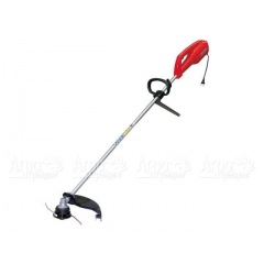  Электрокоса (электрический триммер) Solo 116 в Брянске