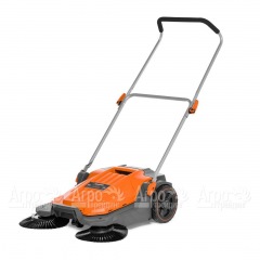 Подметальная машина Daewoo DASW 6520 в Брянске