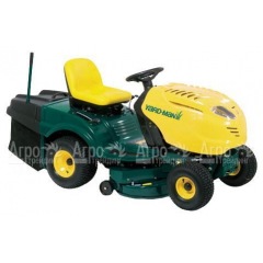 Cадовый трактор Yard-Man TE 7135 в Брянске