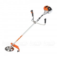 Бензокоса (бензиновый триммер) Patriot PT 453 в Брянске