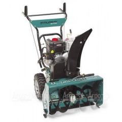 Снегоуборщик Murray 6240810X61 в Брянске