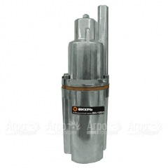 Вибрационный насос Вихрь ВН-15В/3 в Брянске