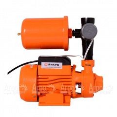 Насосная станция Вихрь АСВ-650/2Ч в Брянске