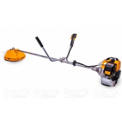 Бензокоса (бензиновый триммер) Champion T528S-2 в Брянске