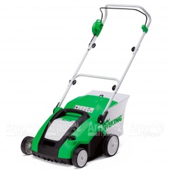 Аэратор электрический Viking LE 240 в Брянске