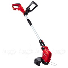 Электрокоса (электрический триммер) Einhell GC-ET 4526 в Брянске