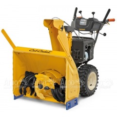 Снегоуборщик самоходный Cub Cadet 530 HD SWE в Брянске