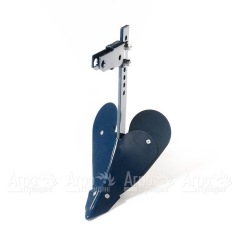 Окучник однорядный для культиваторов Нева 005.03.0700-06 в Брянске