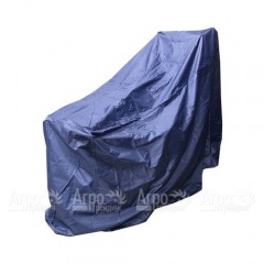 Чехол для мотоблоков Беларус в Брянске