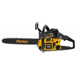 Бензопила Partner 352-16" в Брянске