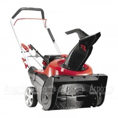 Снегоуборщик Al-ko SnowLine 55 E в Брянске