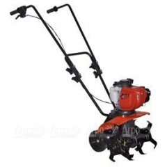 Культиватор Eurosystems Z-1 Honda GX25 в Брянске