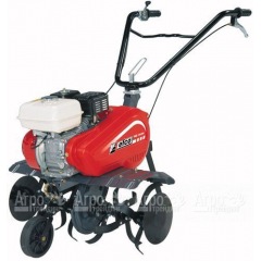 Культиватор Efco MZ 2090 RX в Брянске