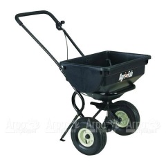 Разбрасыватель удобрений Agri-Fab 45-03881-KD в Брянске