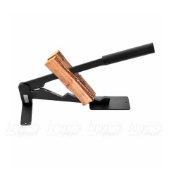 Щепокол-рычаг Kolundrov Походный в Брянске