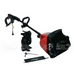 Снегоуборщик Toro Электролопата 38365 в Брянске