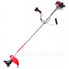 Бензокоса (бензиновый триммер) MaxCUT MC 147 в Брянске