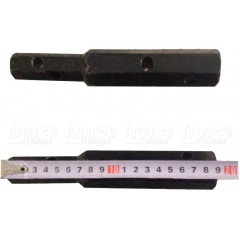 Дополнительные оси на колеса Aurora в Брянске