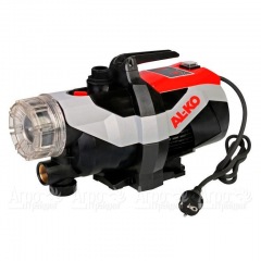 Садовый насос Al-KO Jet 3600 в Брянске