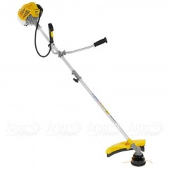 Бензокоса (бензиновый триммер) Champion T256 в Брянске