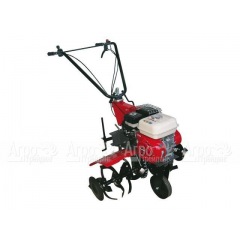 Культиватор Solo 504 H в Брянске