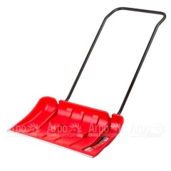 Скрепер для уборки снега Hammer Red 800 в Брянске